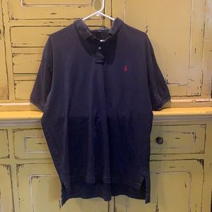RL Polo